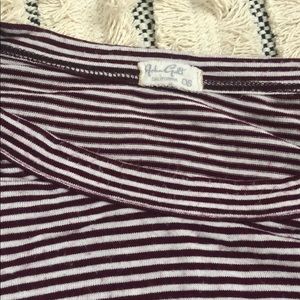 Brandy Melville tee!